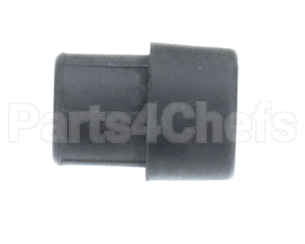 MG-C00071614 Unic Rubber Foot