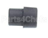 MG-C00071614 Unic Rubber Foot