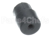 MG-C00071614 Unic Rubber Foot