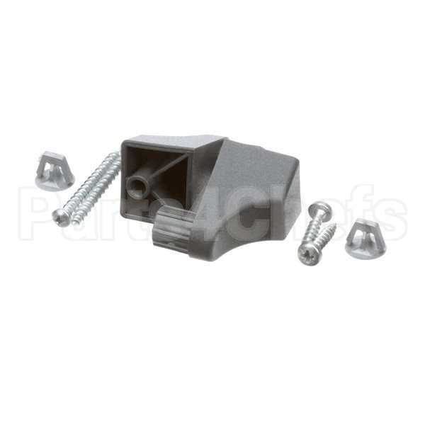 MG1015B Compatible Cadco Door Handle Caps