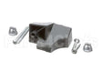 MG1015B Cadco Door Handle Caps