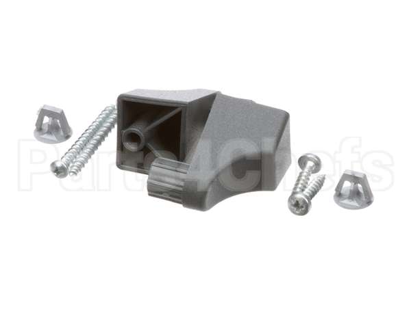 MG1015B Cadco Door Handle Caps