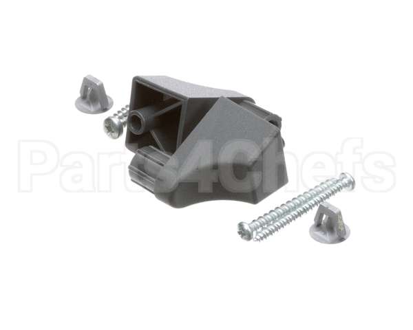 MG1015B Cadco Door Handle Caps