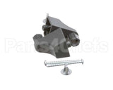 MG1015B Cadco Door Handle Caps