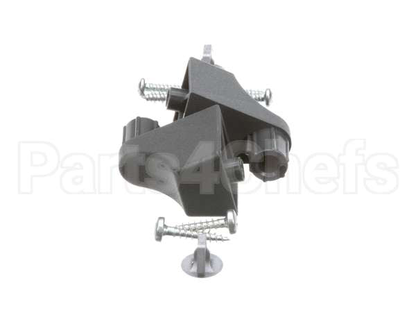 MG1015B Cadco Door Handle Caps