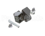 MG1015B Cadco Door Handle Caps