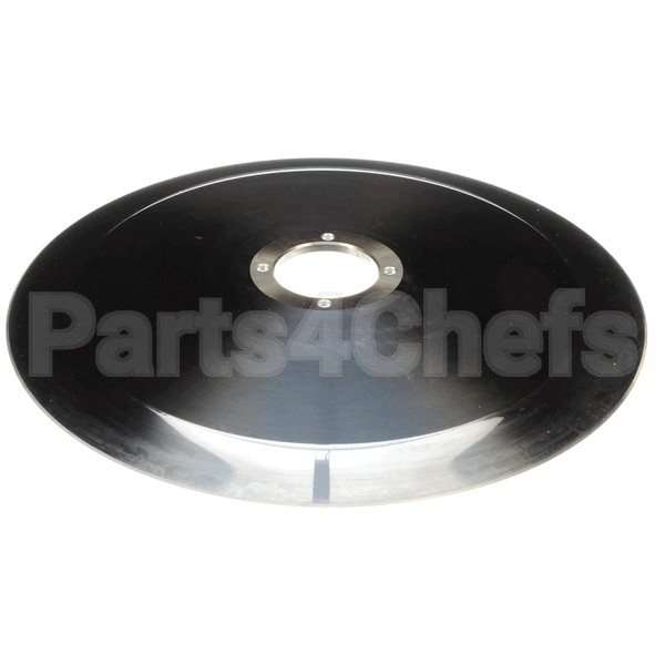 MG13 Compatible Globe Knife
