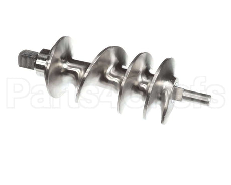 MG15-6 Adcraft Feed Screw