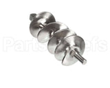 MG15-6 Adcraft Feed Screw