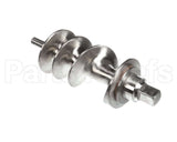 MG15-6 Adcraft Feed Screw