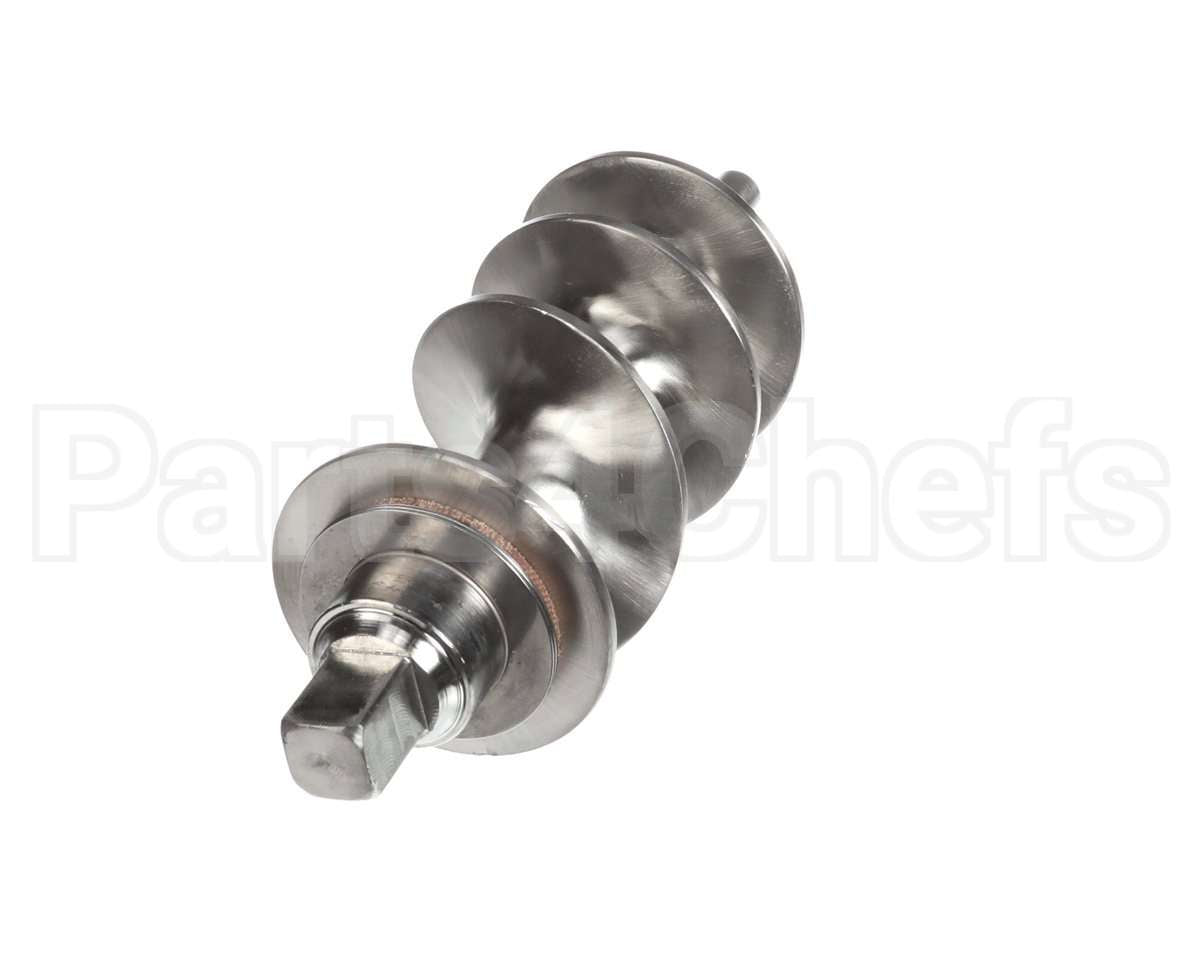 MG15-6 Adcraft Feed Screw