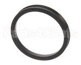 MGI775 Globe Motor Seal