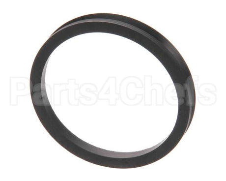 MGI775 Globe Motor Seal