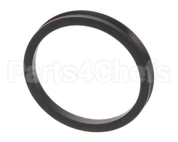MGI775 Globe Motor Seal