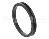 MGI775 Globe Motor Seal