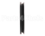 MGI775 Globe Motor Seal