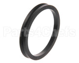 MGI775 Globe Motor Seal