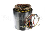MH1101689K Salvajor Stator Sleeve 200 2081