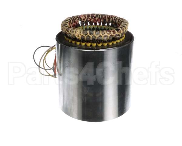 MH1101689K Salvajor Stator Sleeve 200 2081