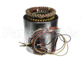 MH1101689K Salvajor Stator Sleeve 200 2081