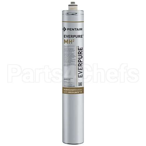 MH2 Compatible Everpure Filter Inmhin