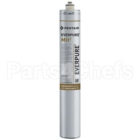 MH2 Compatible Everpure Filter Inmhin