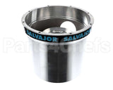 MH33007 Salvajor Motor