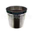 MH35007 Compatible Salvajor Stator/Housing 500 208/460-3