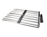 MH845926 Henny Penny Insert5Rails-Pair 22.8In580Mm