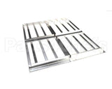 MH845926 Henny Penny Insert5Rails-Pair 22.8In580Mm