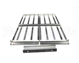 MH845926 Henny Penny Insert5Rails-Pair 22.8In580Mm