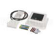 MHK2 Mitsubishi Remote Controller Kit