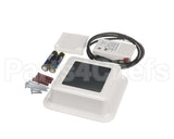 MHK2 Mitsubishi Remote Controller Kit