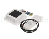 MHK2 Mitsubishi Remote Controller Kit
