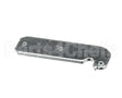 MHNG-A215WRM0 Sharp Upper Oven Hinge