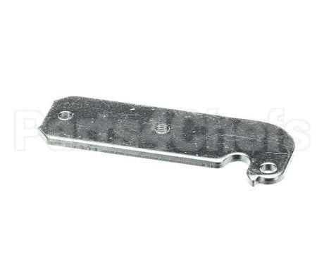 MHNG-A215WRM0 Sharp Upper Oven Hinge