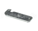 MHNG-A215WRM0 Sharp Upper Oven Hinge