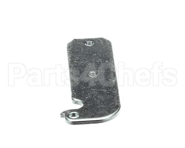 MHNG-A215WRM0 Sharp Upper Oven Hinge