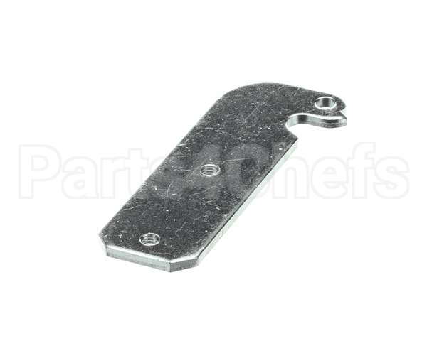 MHNG-A215WRM0 Sharp Upper Oven Hinge