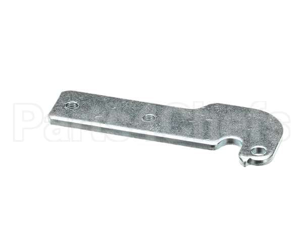 MHNG-A216WRM0 Sharp Lower Oven Hinge