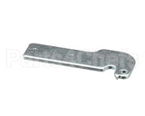 MHNG-A216WRM0 Sharp Lower Oven Hinge