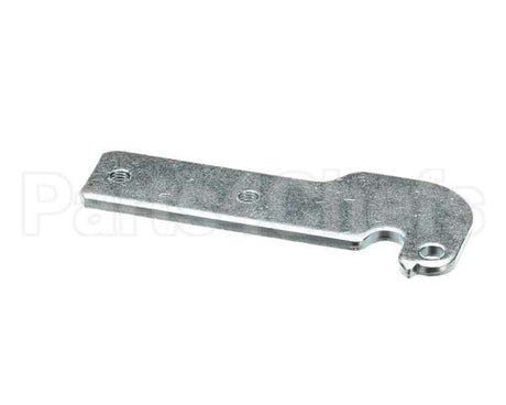 MHNG-A216WRM0 Sharp Lower Oven Hinge