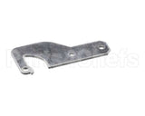MHNG-A592WRPZ Sharp Lower Hinge
