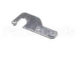 MHNG-A592WRPZ Sharp Lower Hinge