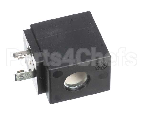 MI-90 Unic Electrovalve Coil 110V - 60Hz