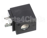 MI-90 Unic Electrovalve Coil 110V - 60Hz