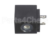 MI-90 Unic Electrovalve Coil 110V - 60Hz