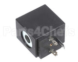 MI-90 Unic Electrovalve Coil 110V - 60Hz