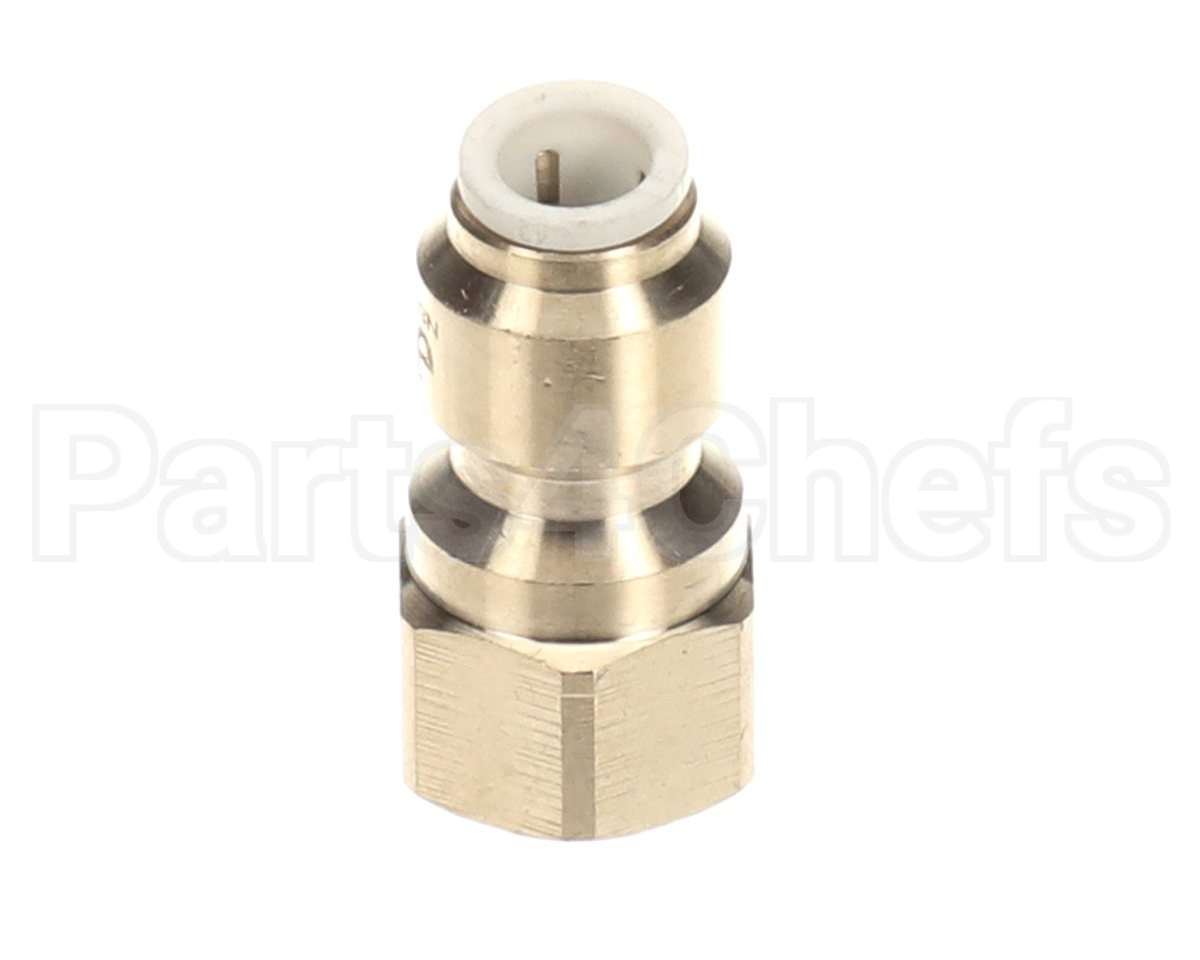 MI4508F4S Lancer 14 Tube X 14Ffljohn Guest