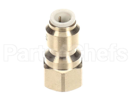 MI4508F4S Lancer 14 Tube X 14Ffljohn Guest